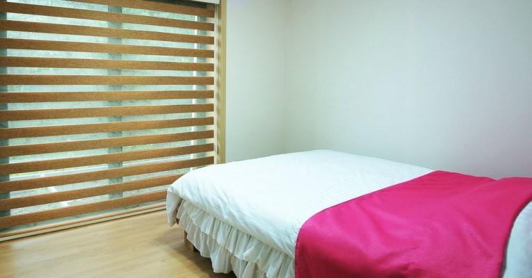 Gotjawal Geomunoreum Pension เมืองเชจู ภายนอก รูปภาพ
